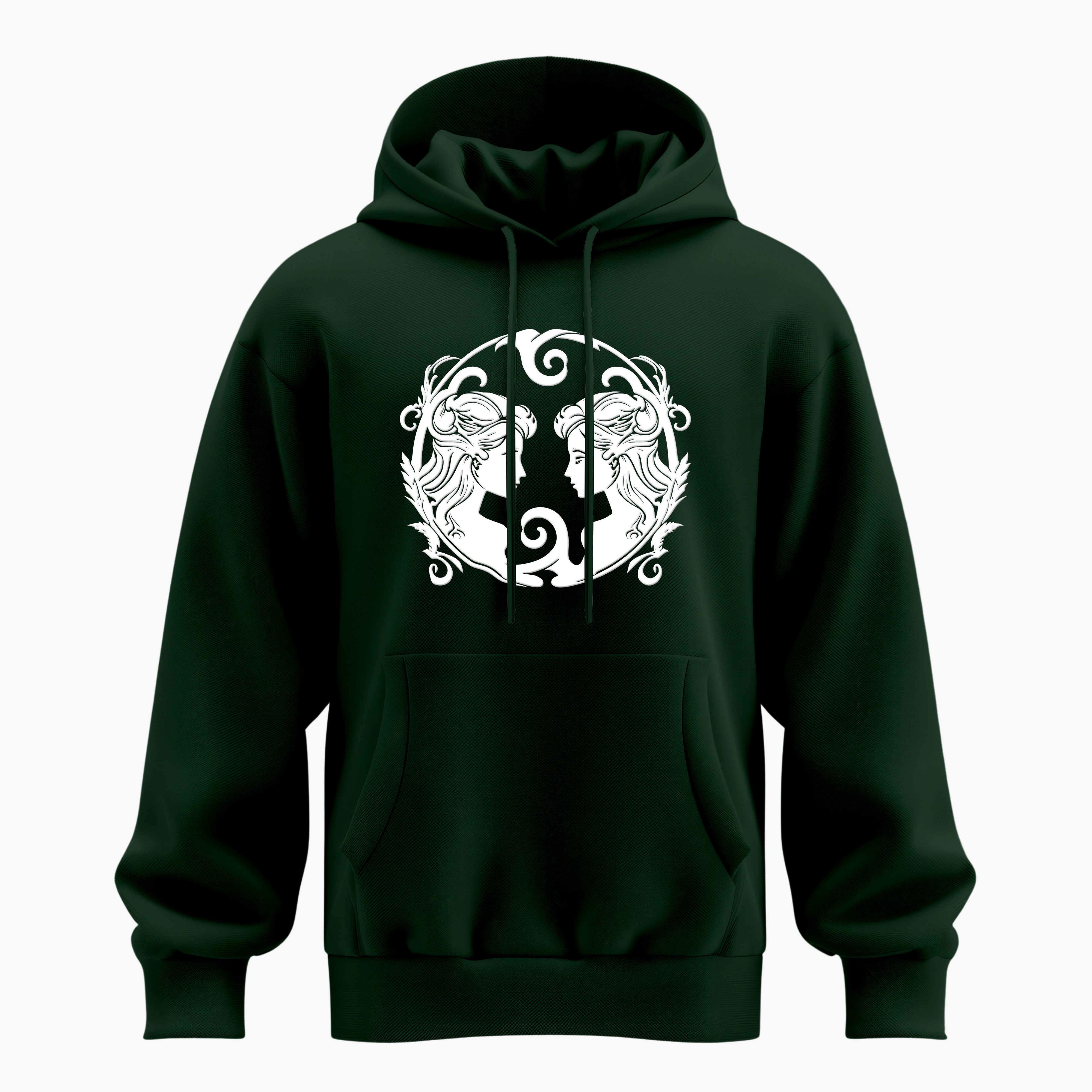 dark-green