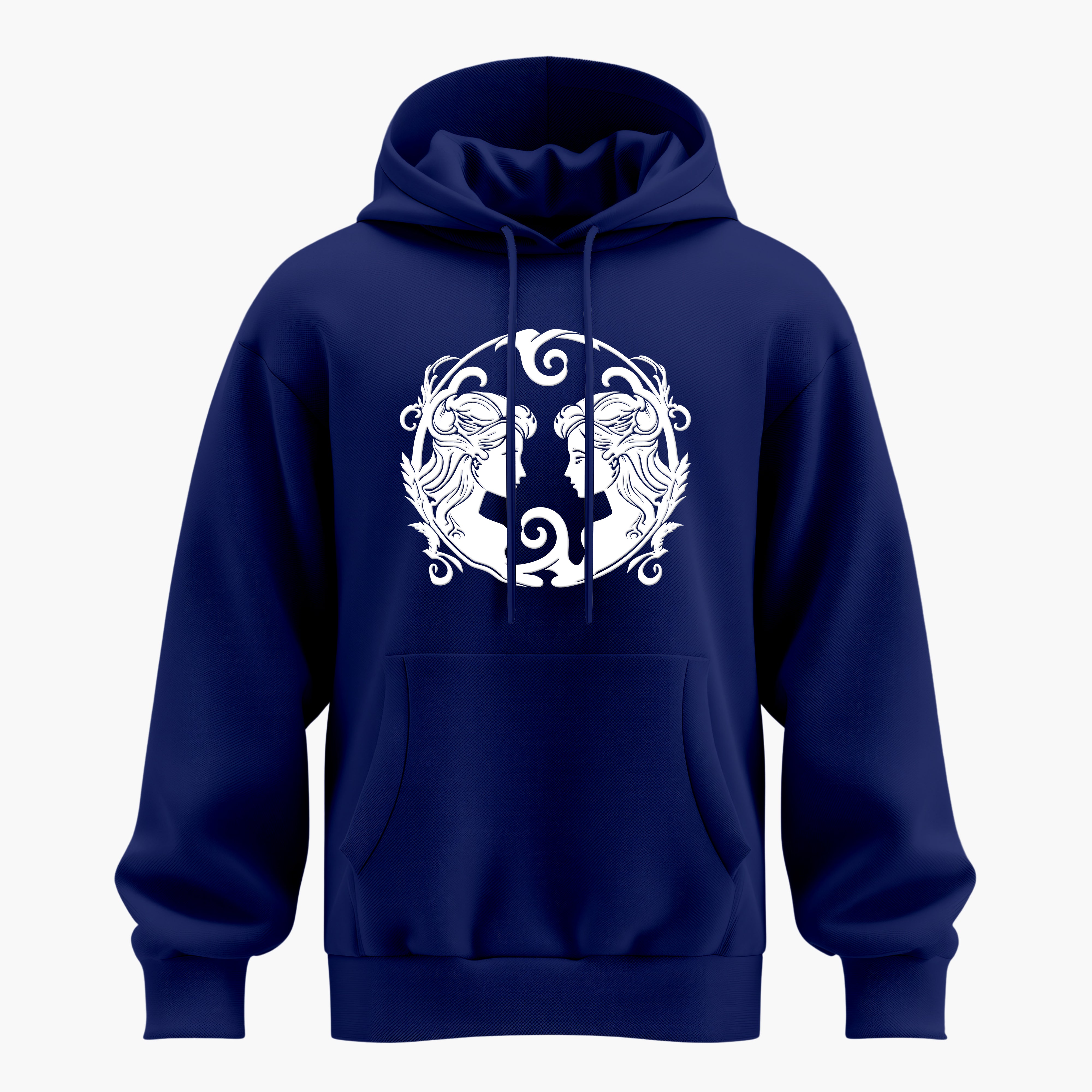royal blue