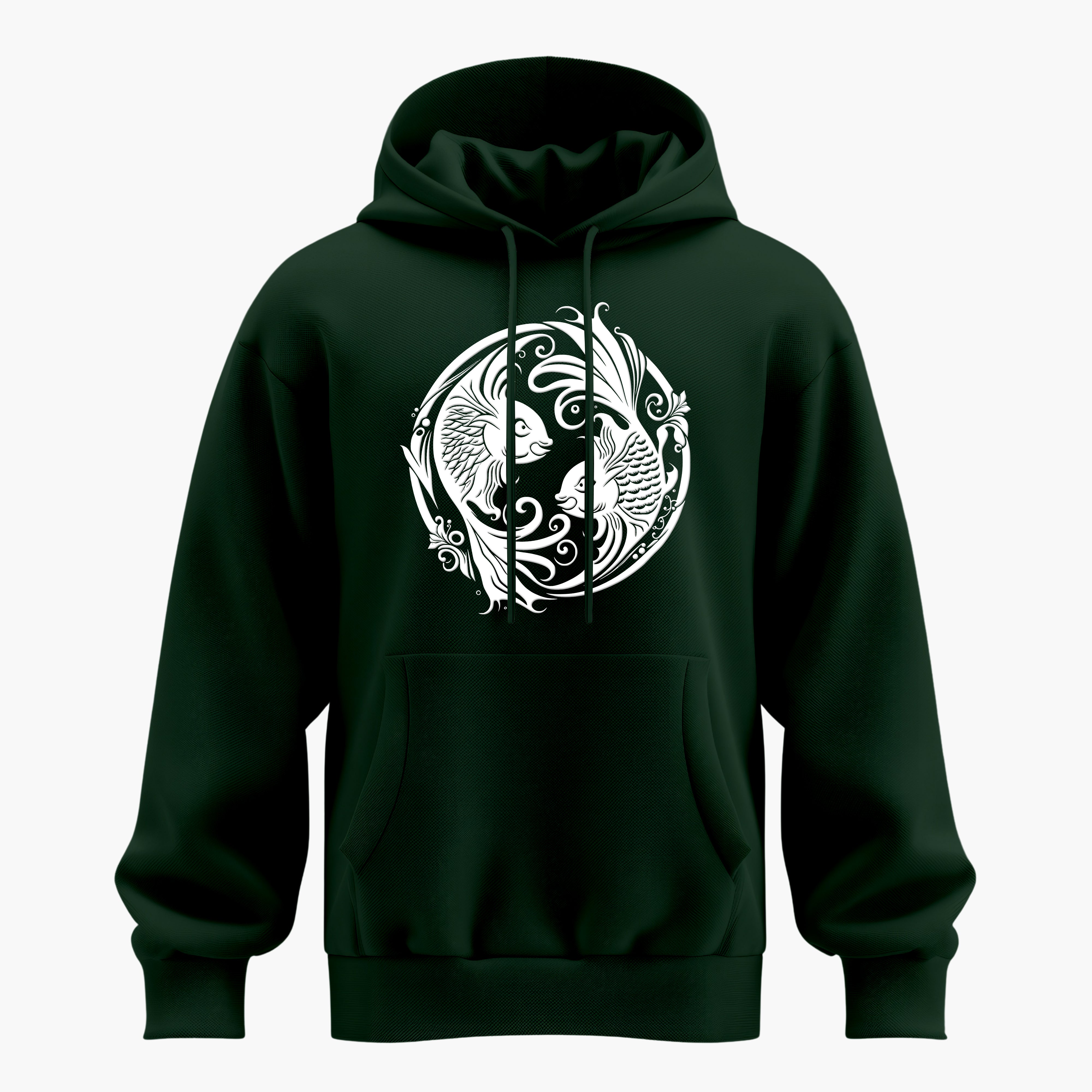 dark-green