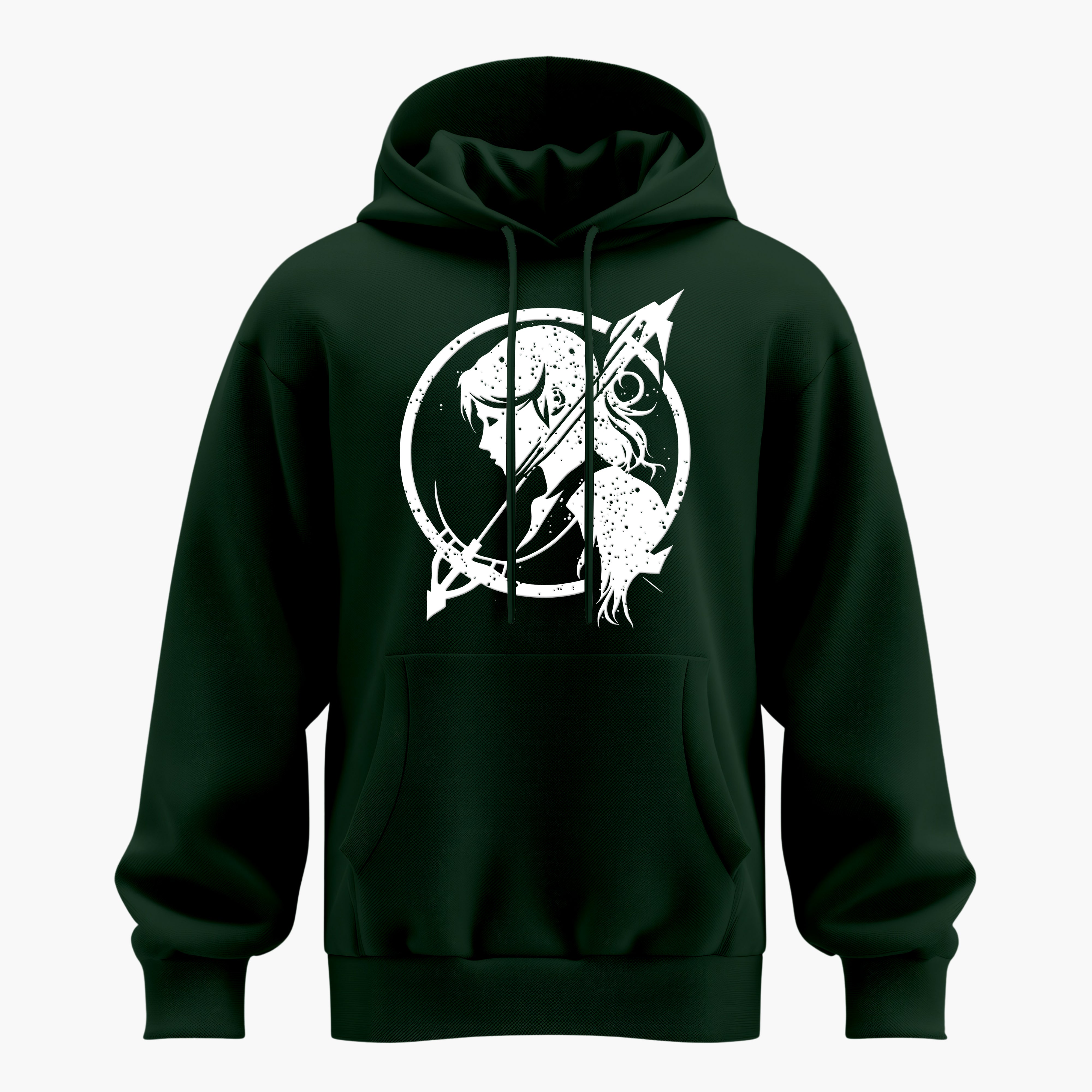dark-green
