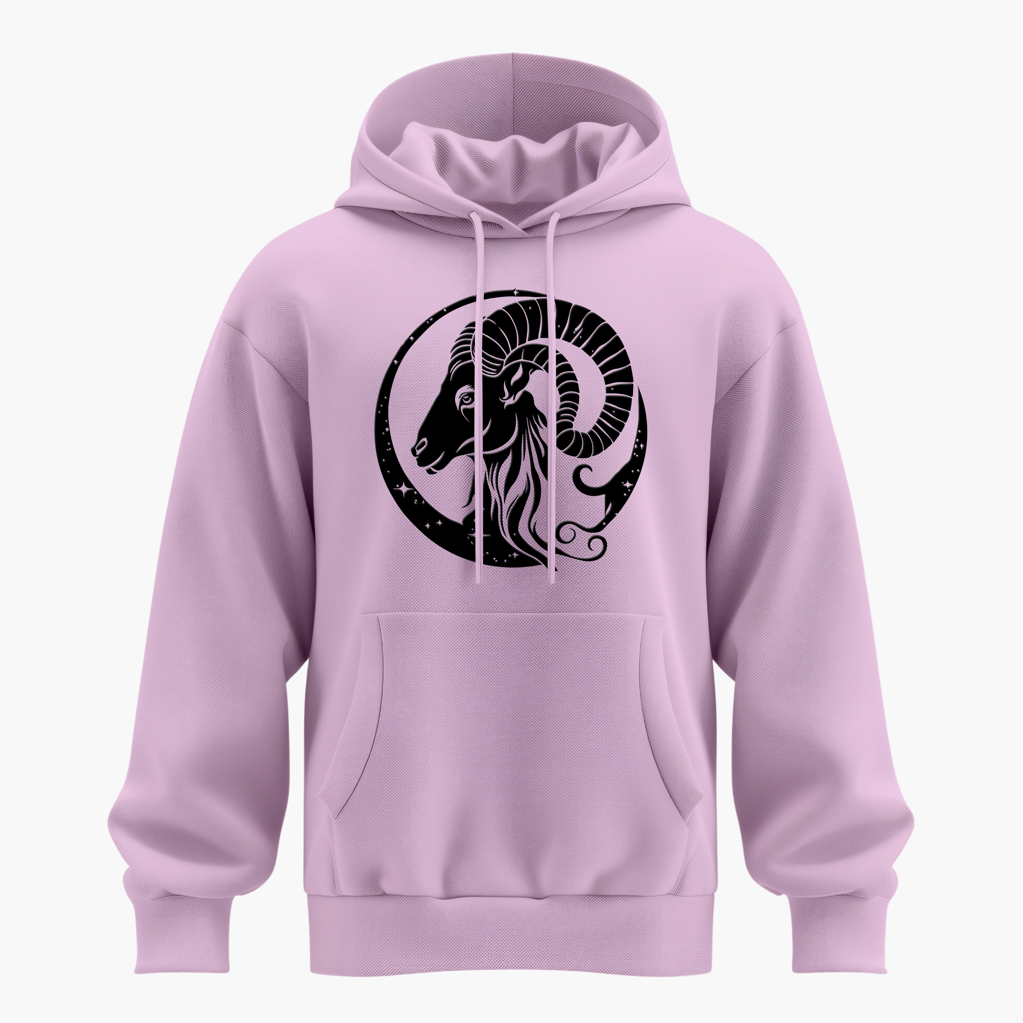 light baby pink