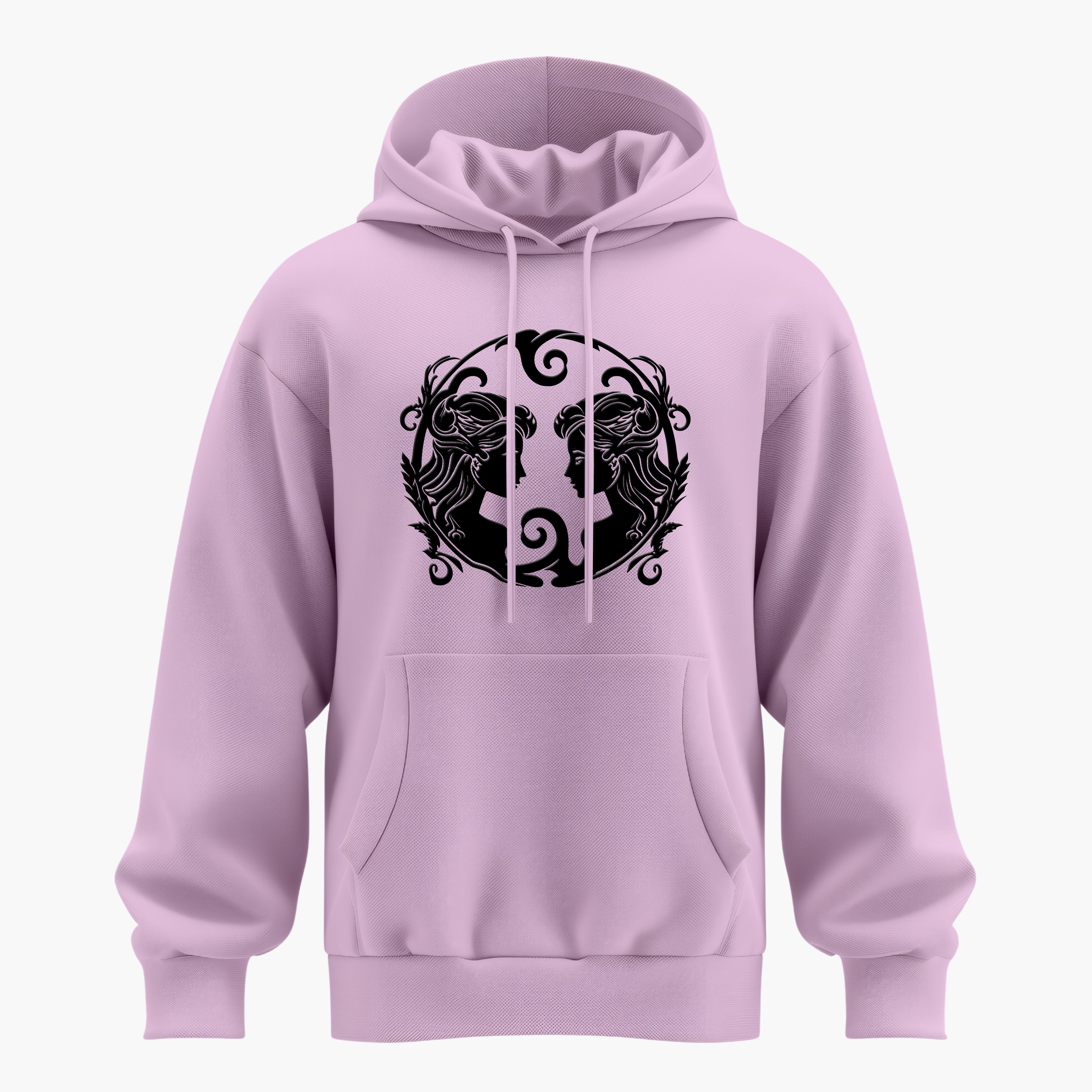 light baby pink