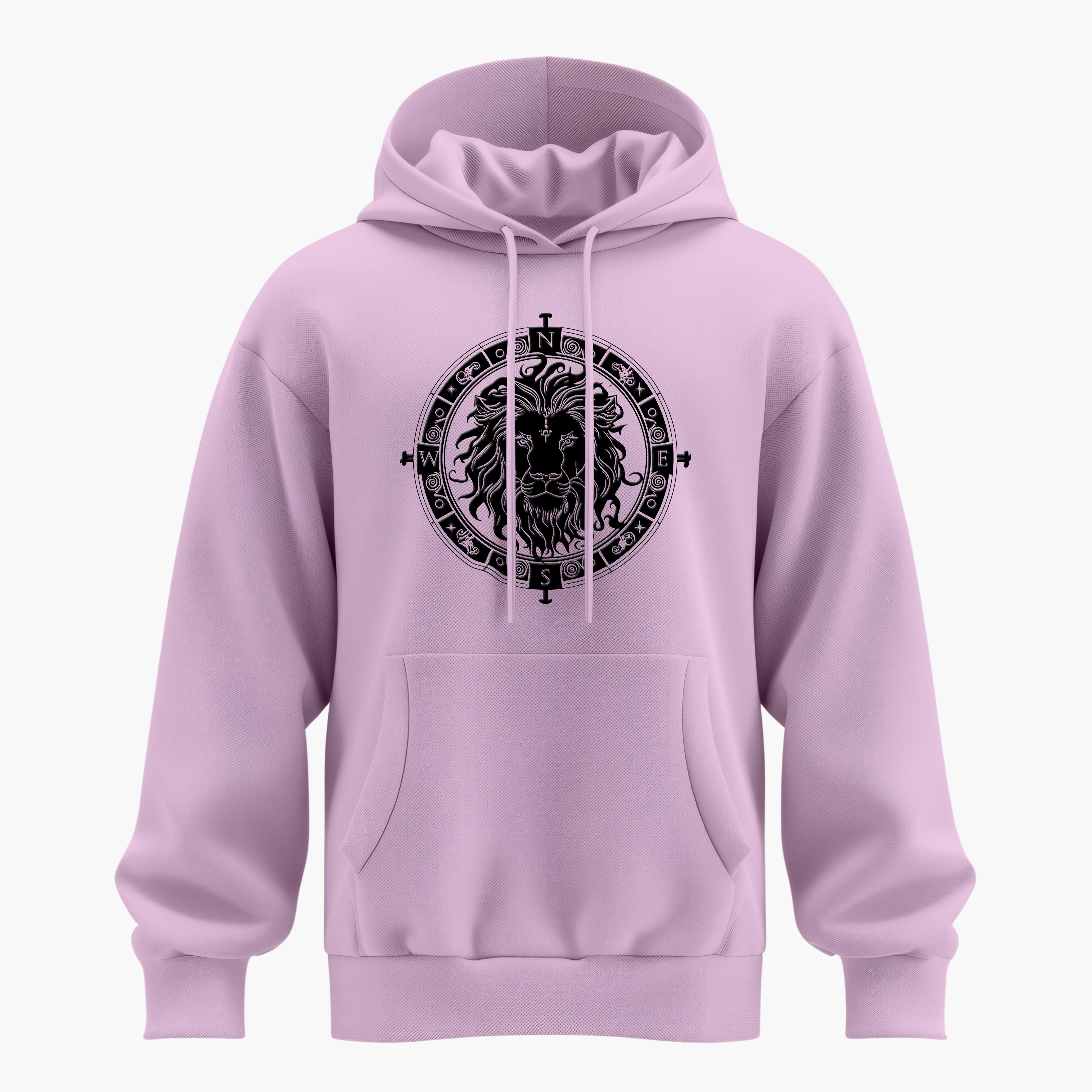 light baby pink