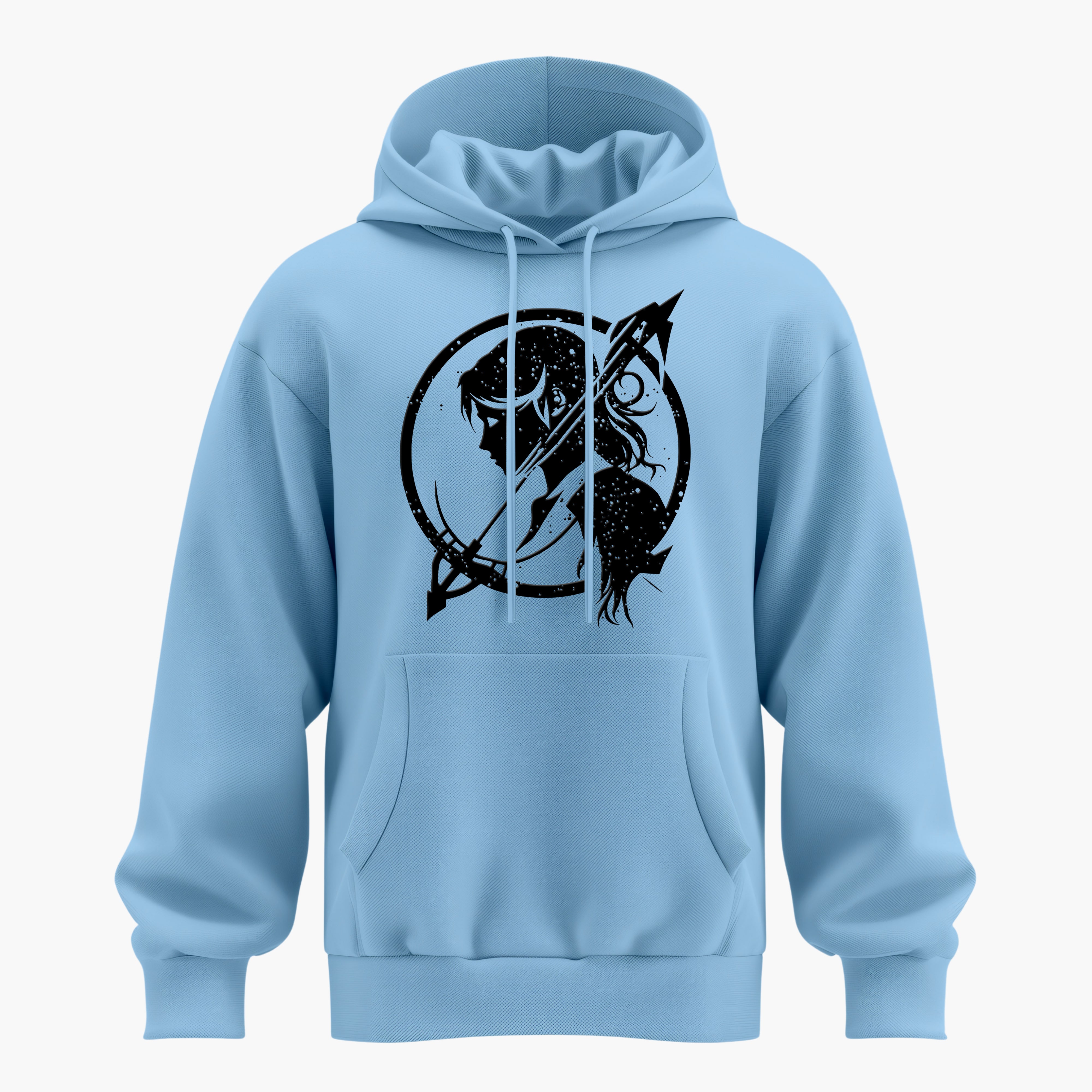 Baby Blue