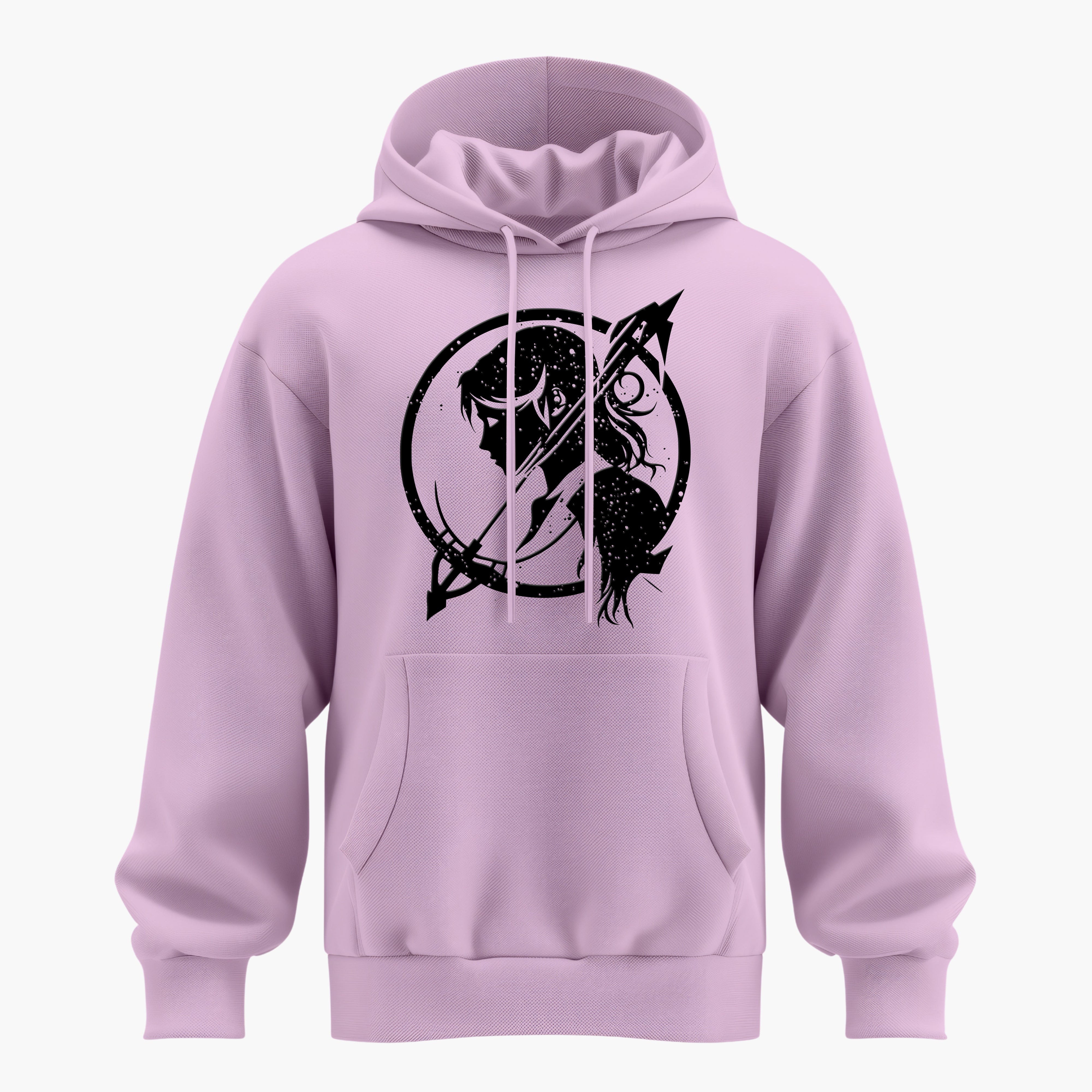 light baby pink