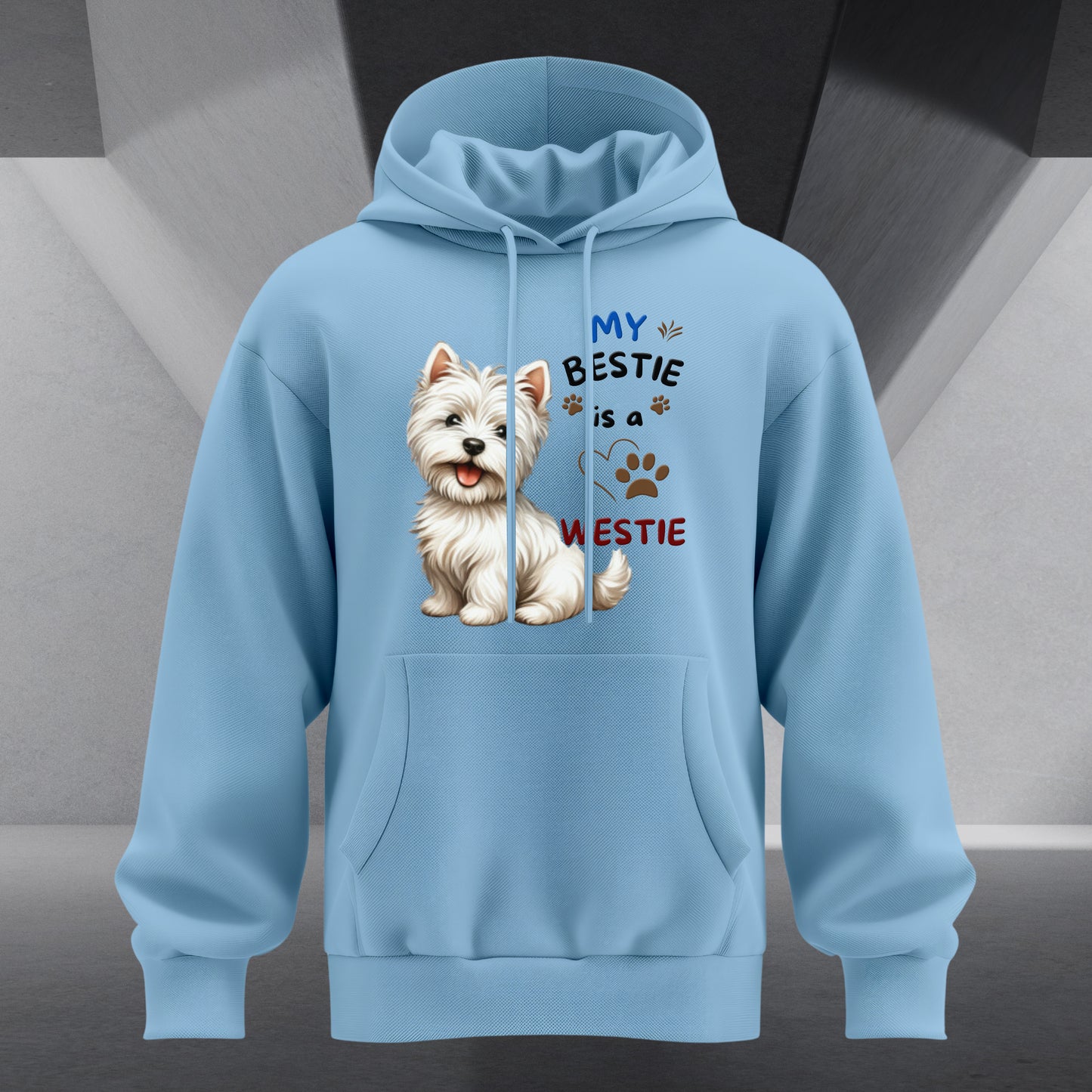 baby blue
