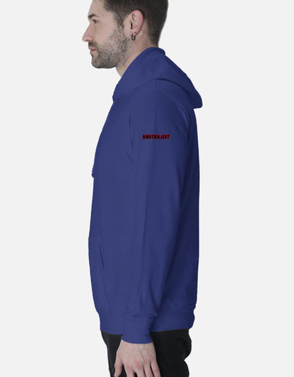 Left_Shoulder_5_c_9.jpg