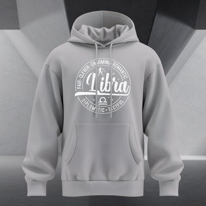 Cosmic Signs Collection - Libra I H