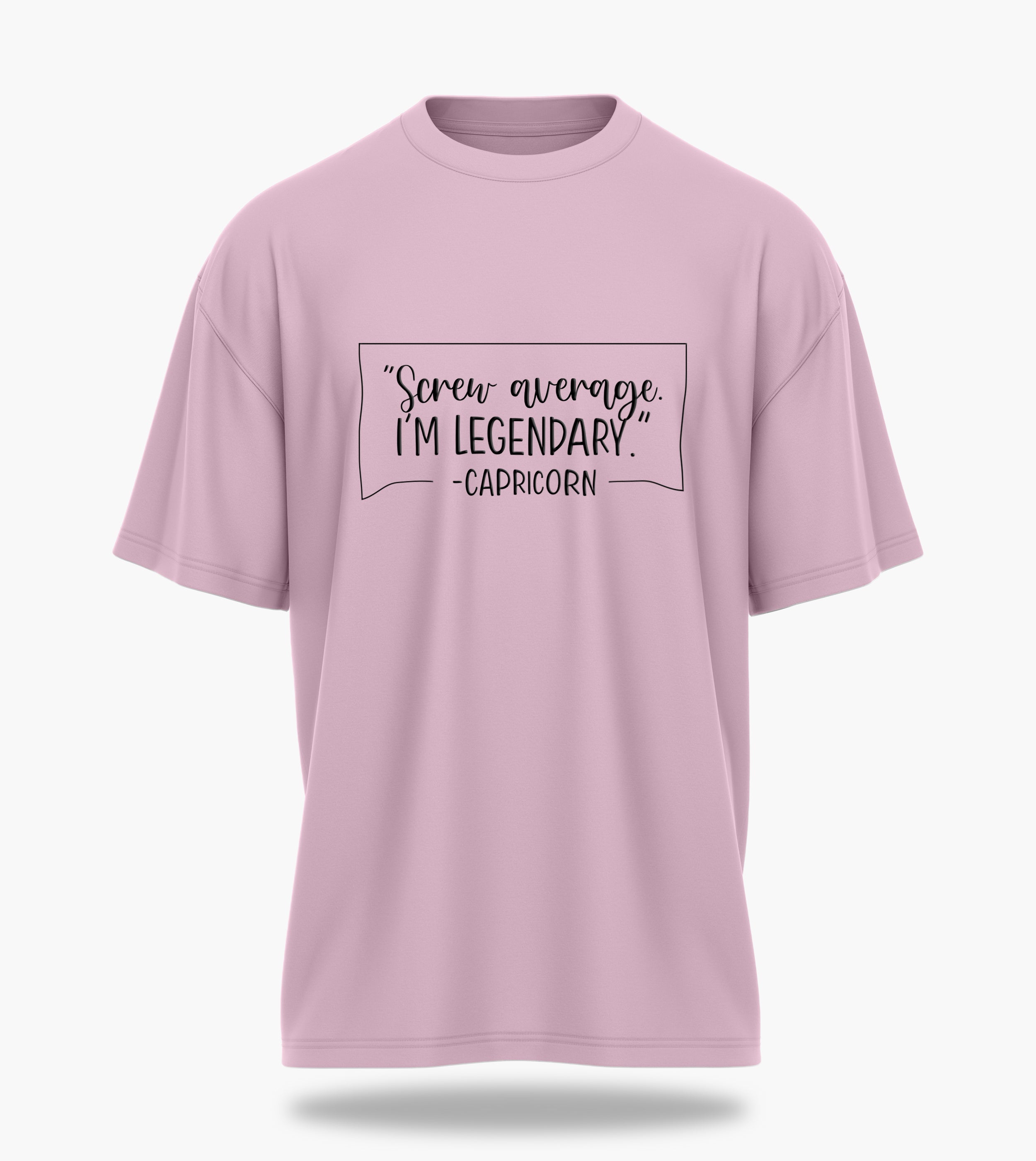 light baby pink