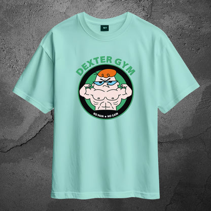 mint