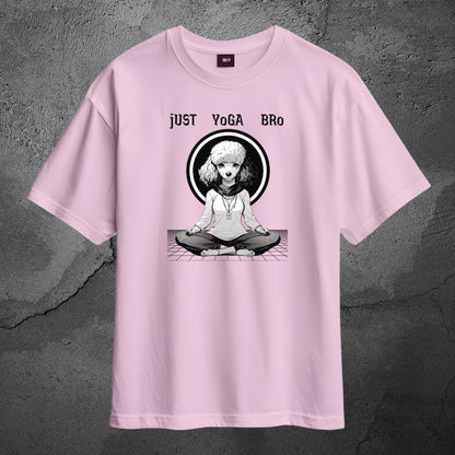 light baby pink