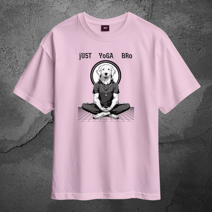 light baby pink