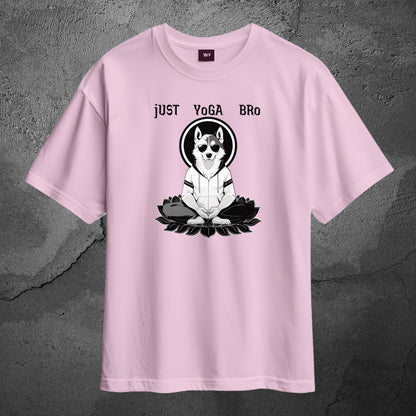 light baby pink
