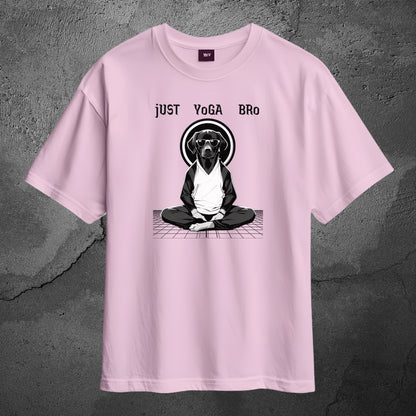 light baby pink