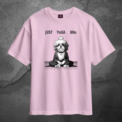 light baby pink
