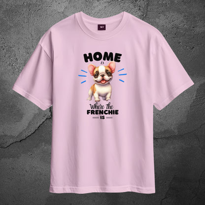 light baby pink