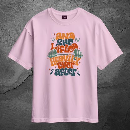 light baby pink