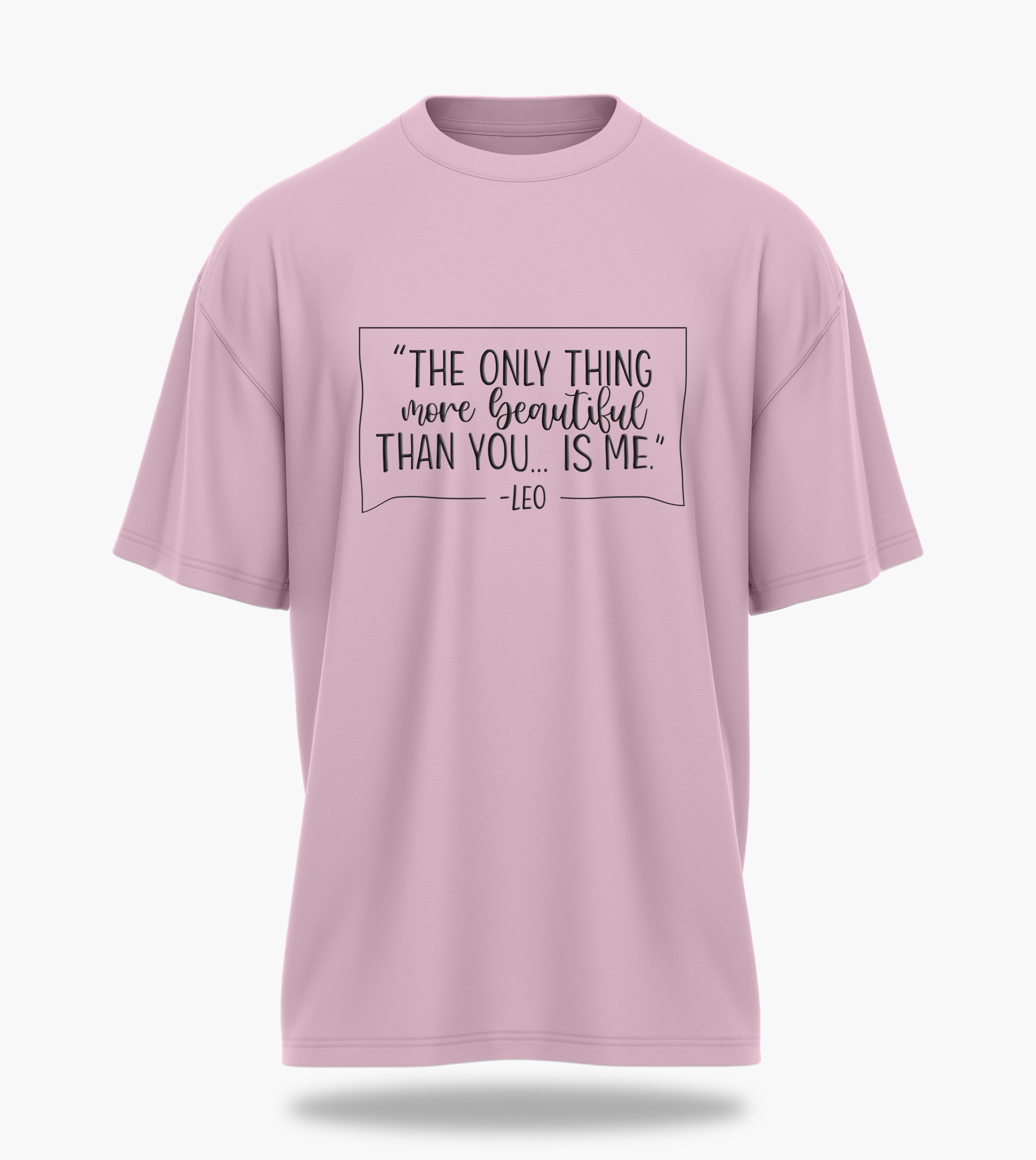 light baby pink