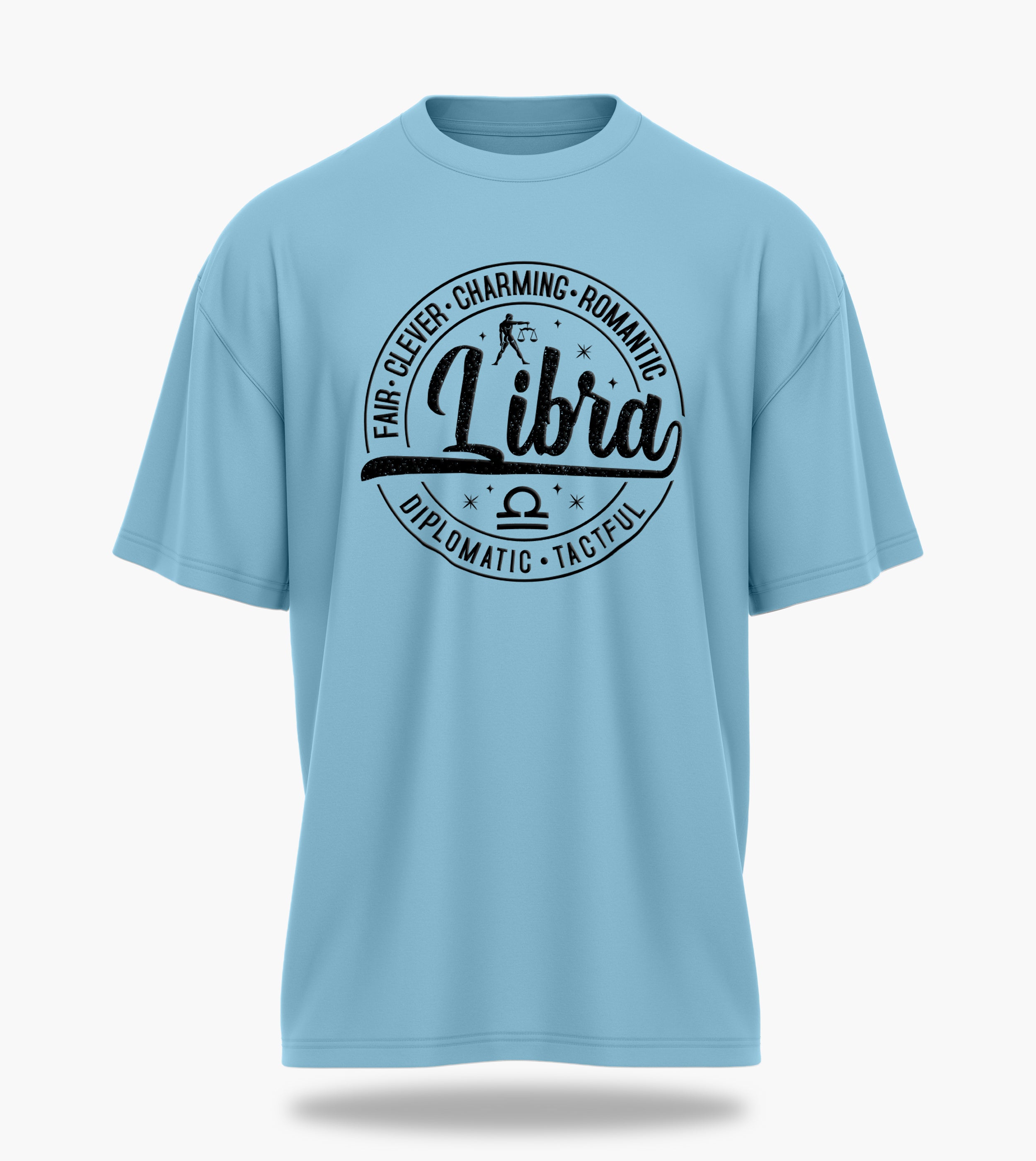 Baby Blue