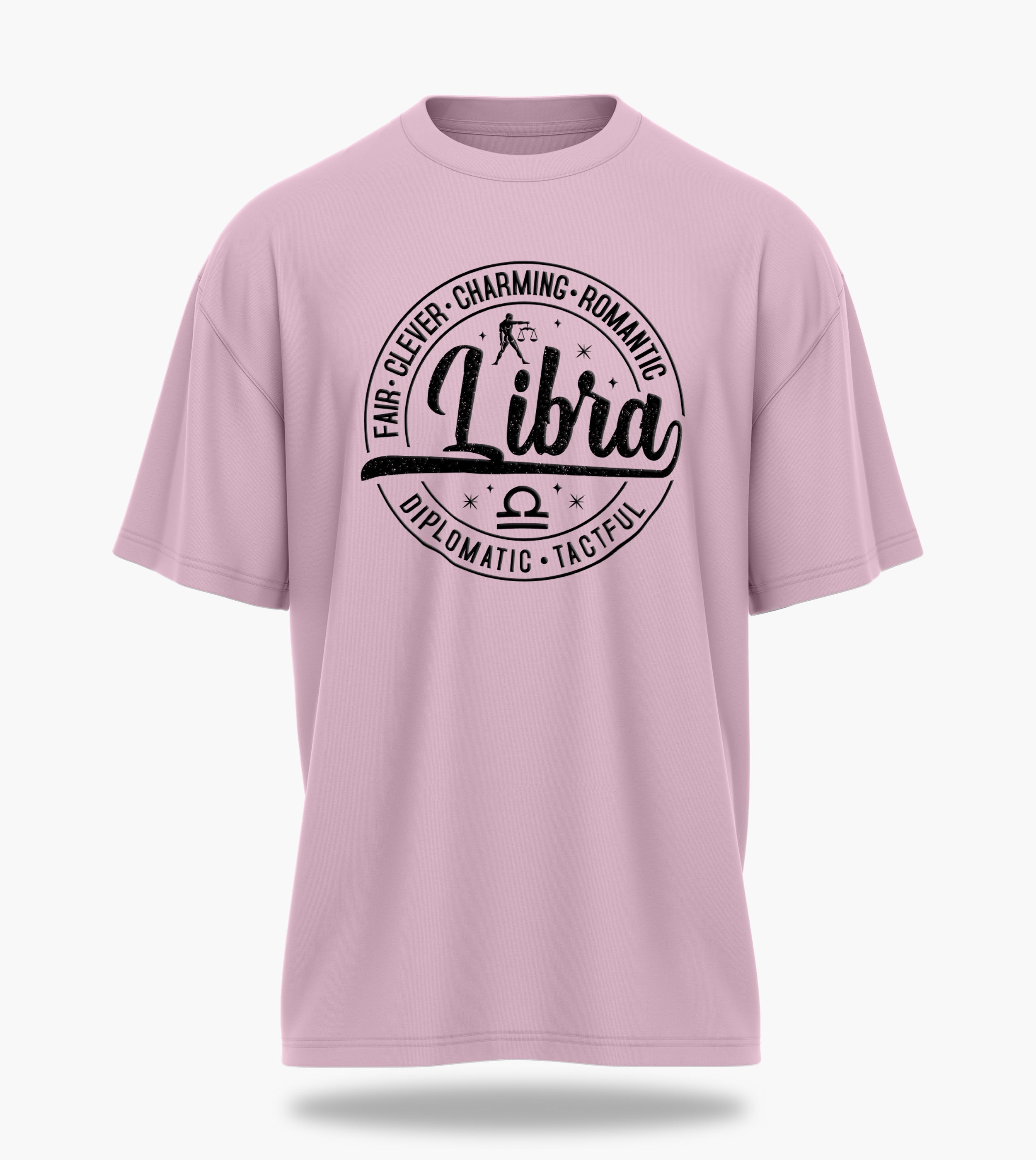 light baby pink