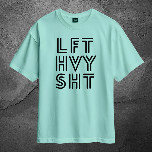 mint