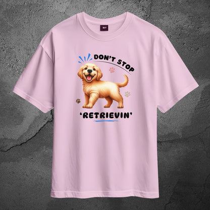 light baby pink