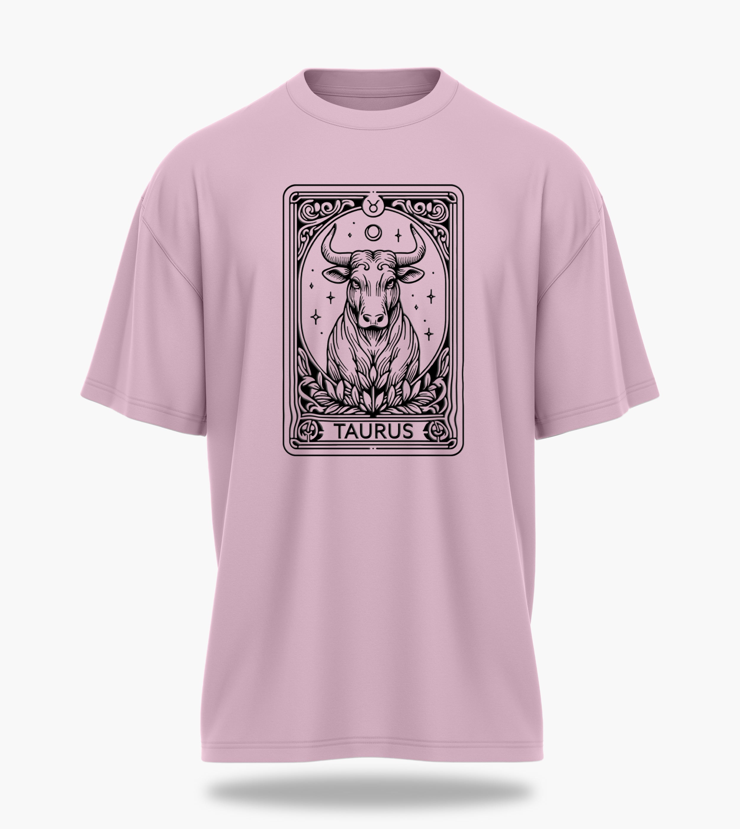 light baby pink