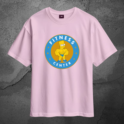 light baby pink