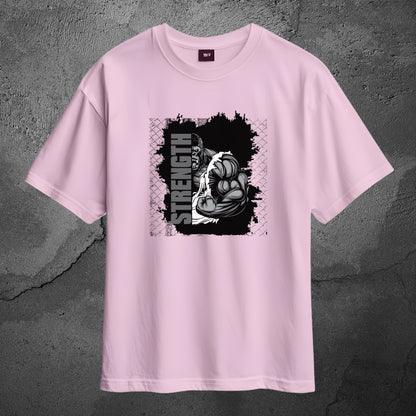 light baby pink