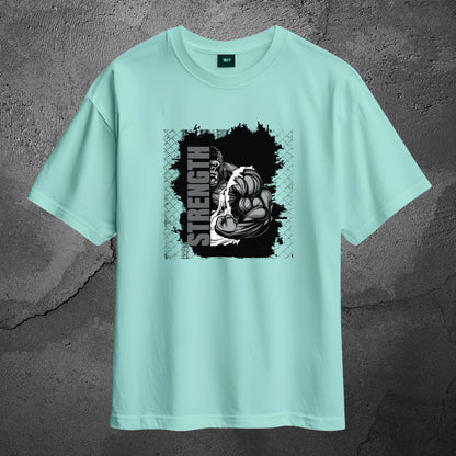 mint