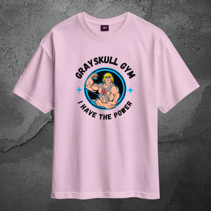 light baby pink