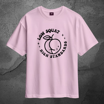 light baby pink