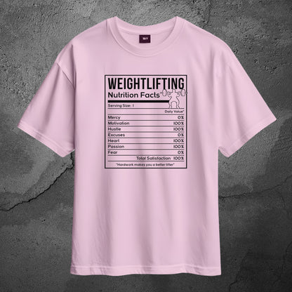light baby pink