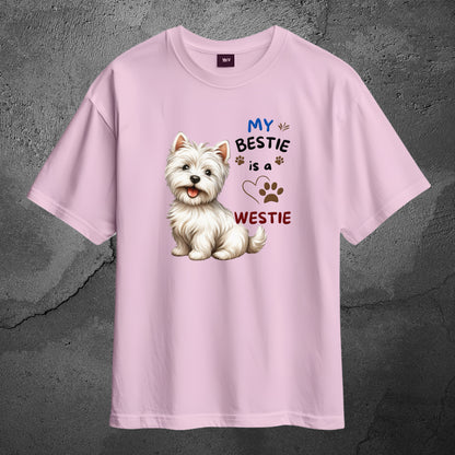 light baby pink