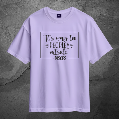 Cosmic Signs Collection - Pieces II  OV