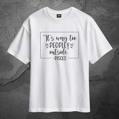 Cosmic Signs Collection - Pieces II  OV