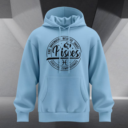Cosmic Signs Collection - Pieces I H