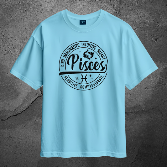 Cosmic Signs Collection - Pieces I OV