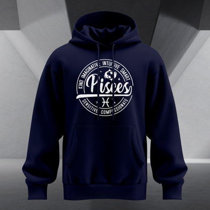 Cosmic Signs Collection - Pieces I H