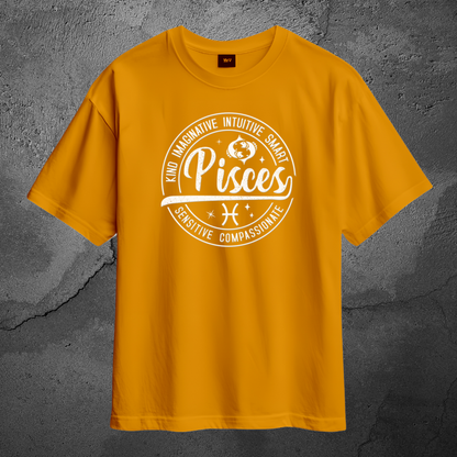 Cosmic Signs Collection - Pieces I OV