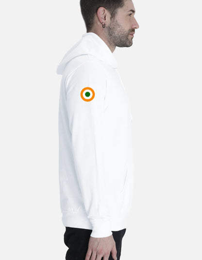 Right_Shoulder_6_c_1.jpg