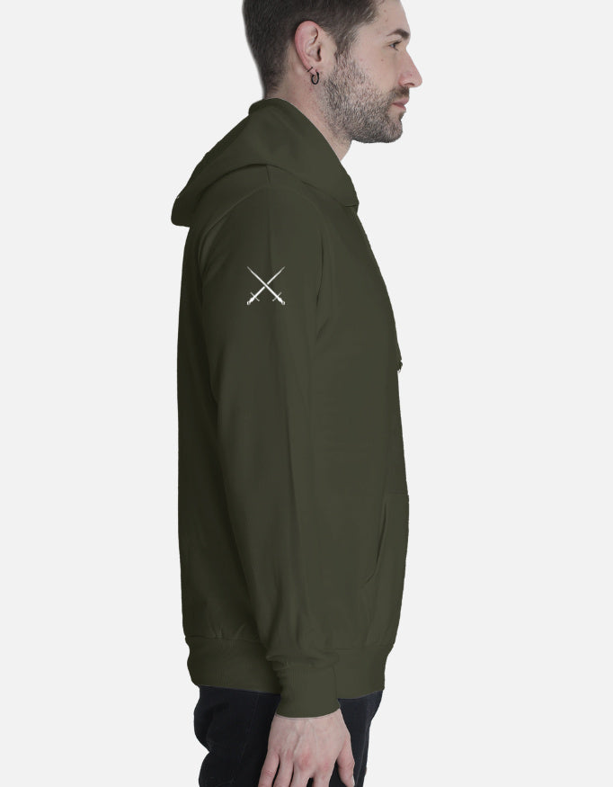 Right_Shoulder_6_c_41.jpg