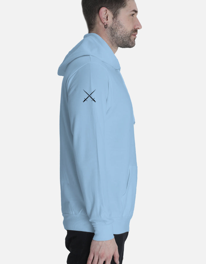 Right_Shoulder_6_c_54.jpg