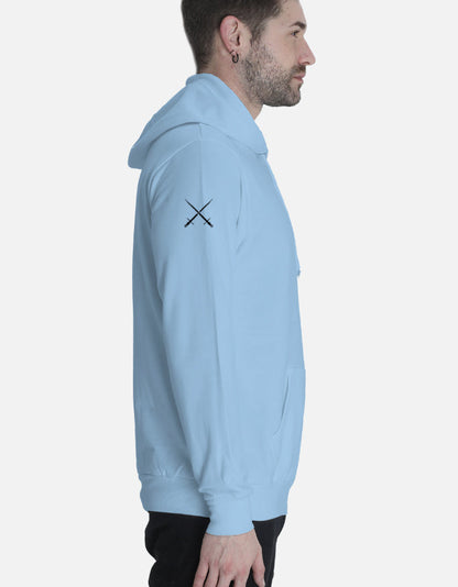 Right_Shoulder_6_c_54.jpg