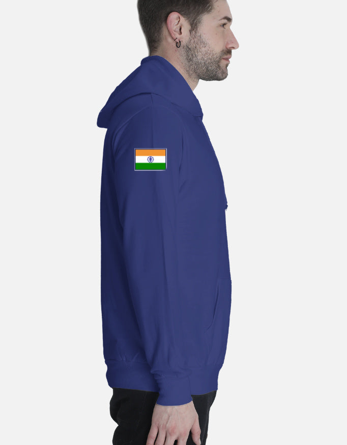 Right_Shoulder_6_c_9.jpg