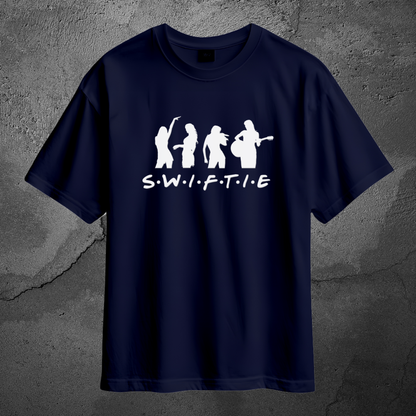 Swiftie Fan II OV