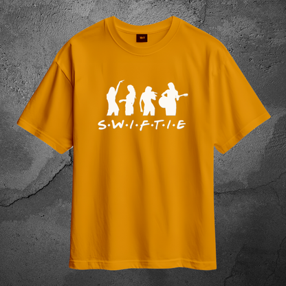 Swiftie Fan II OV