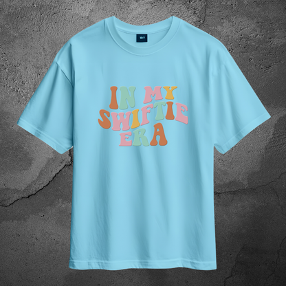 In my Swiftie Era - I OV
