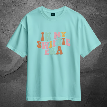 In my Swiftie Era - I OV