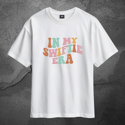 In my Swiftie Era - I OV